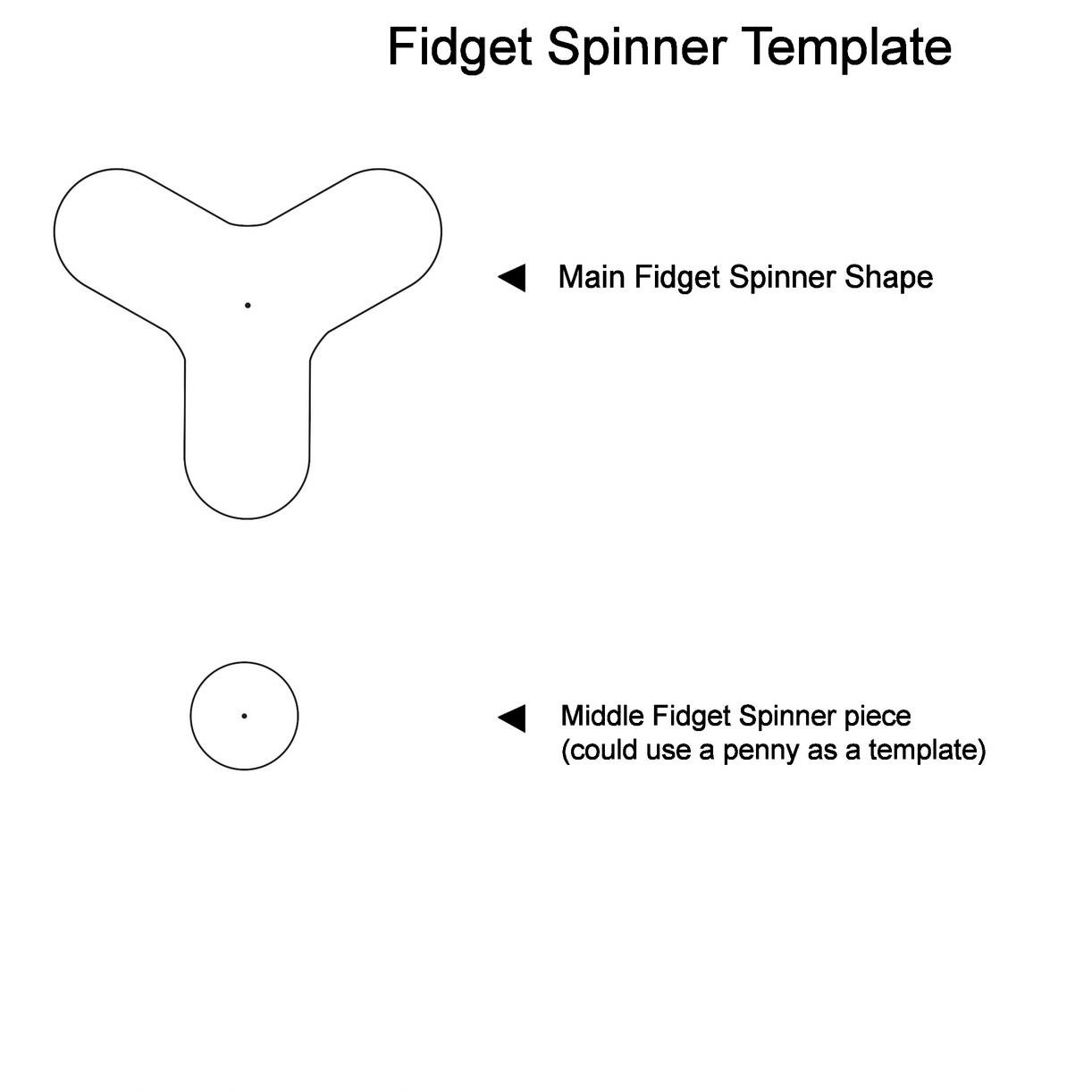 Fidget Template.pdf | DocDroid