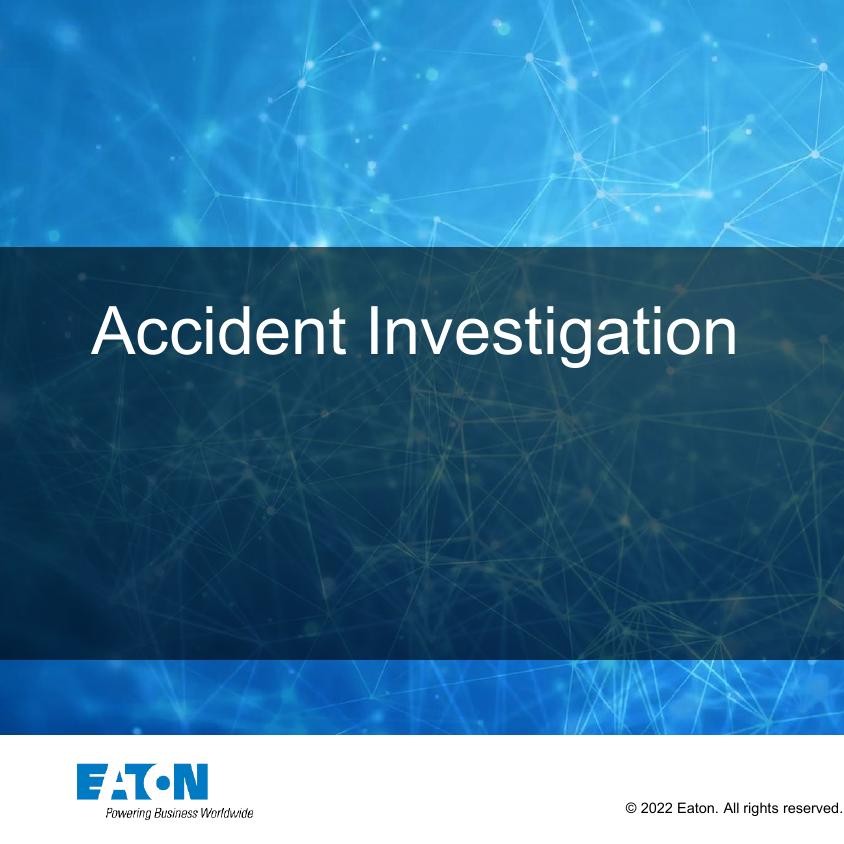 6. RCA Accident Investigation Injury Reporting.pdf DocDroid