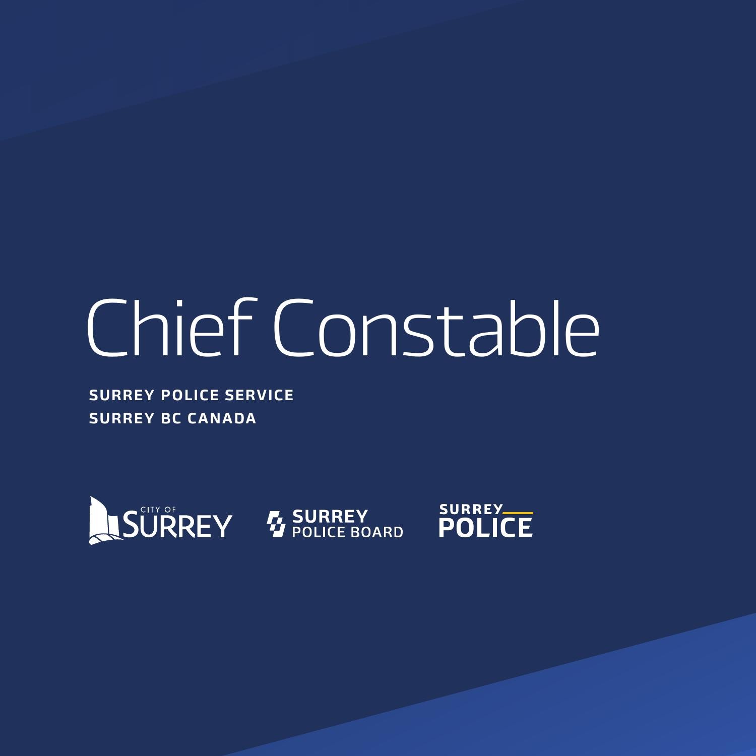 Chief_Constable_Prospectus.pdf DocDroid
