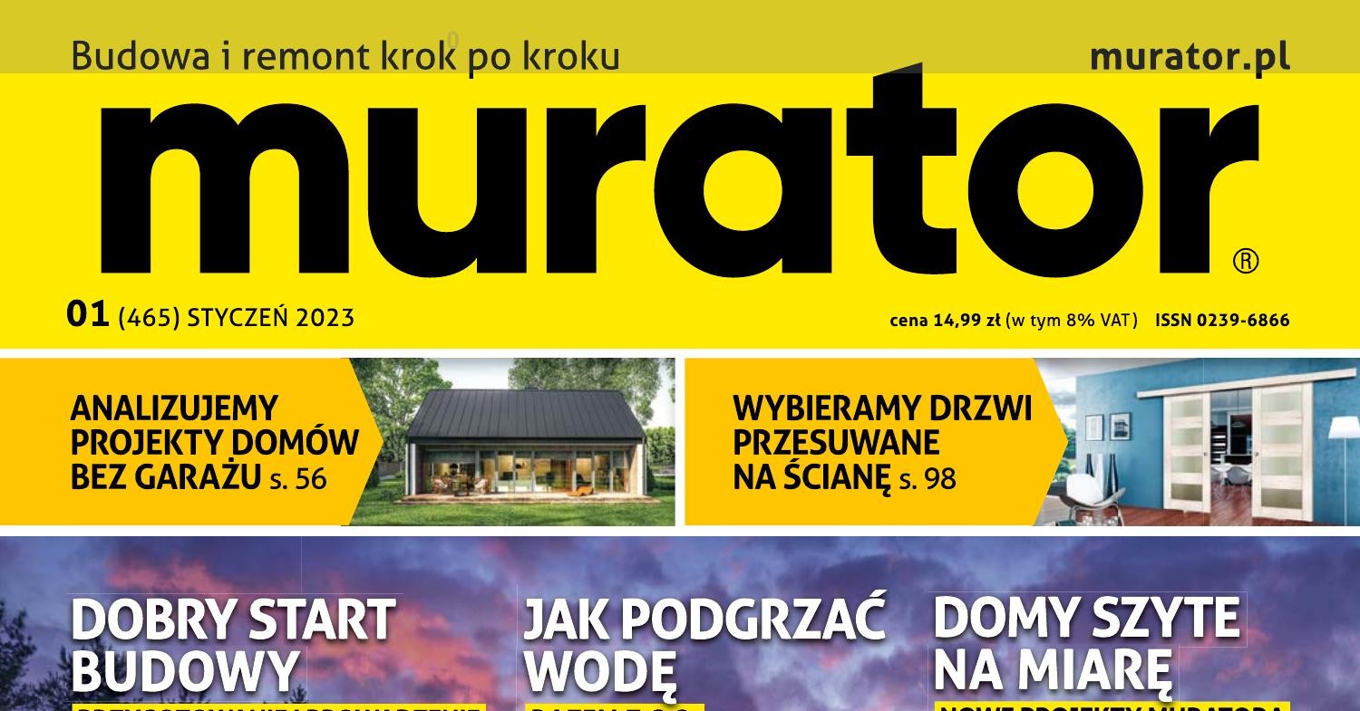 Murator.01.styczen.2023.PL.pdf