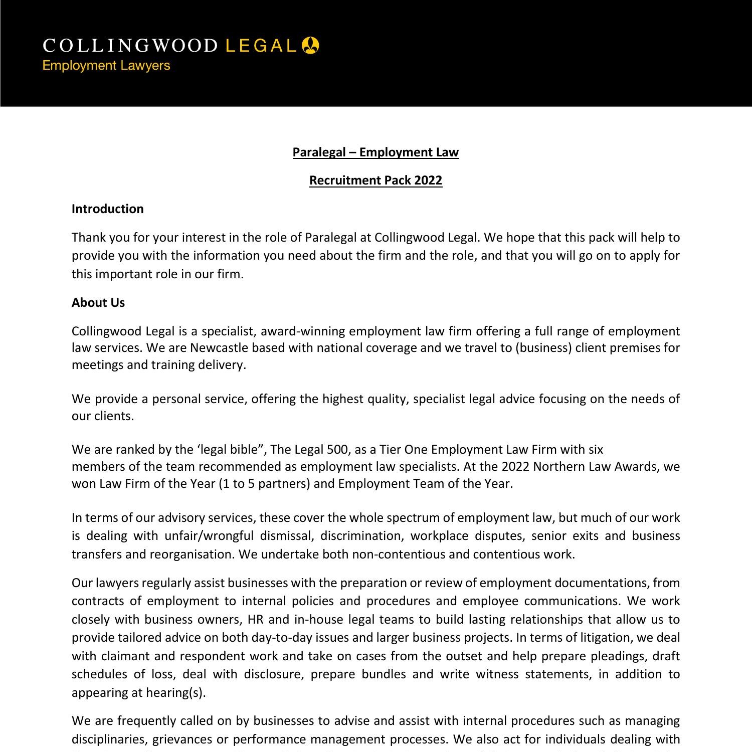 Collingwood Legal document paper (3) v2.pdf DocDroid
