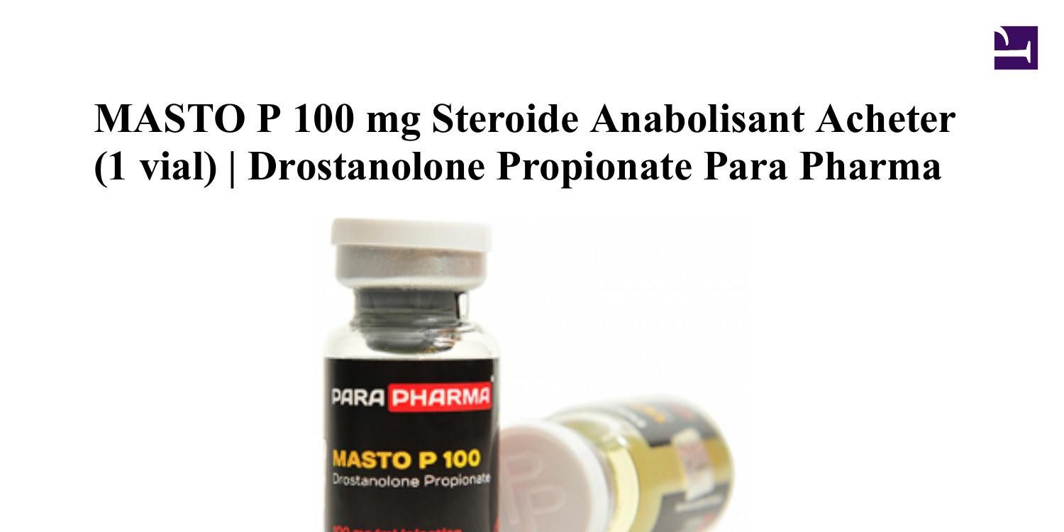 Mastering The Way Of tri Trenbolone Is Not An Accident - It's An Art