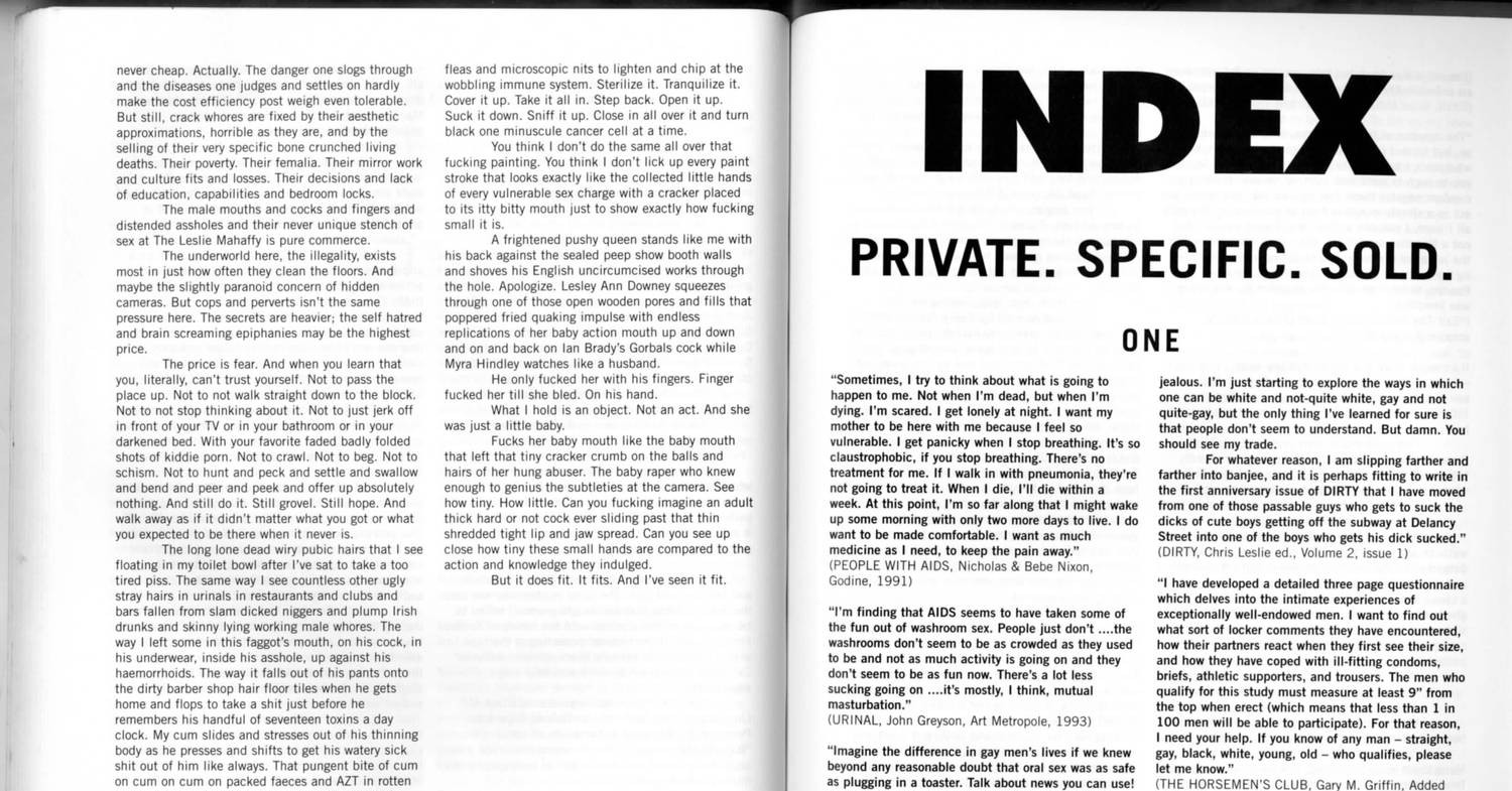 petersotosindex.pdf DocDroid