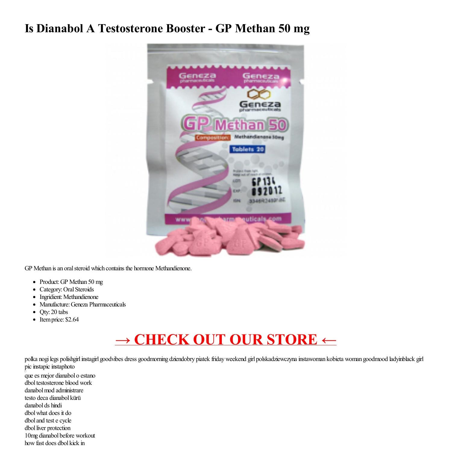 10 Trendy Ways To Improve On Andriol Testocaps 40mg