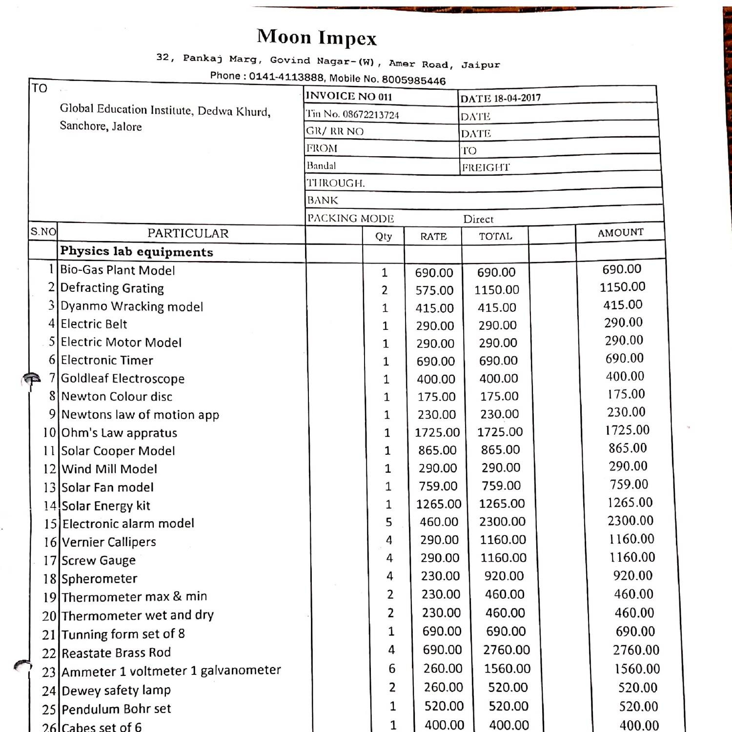 Lab Bill.pdf DocDroid