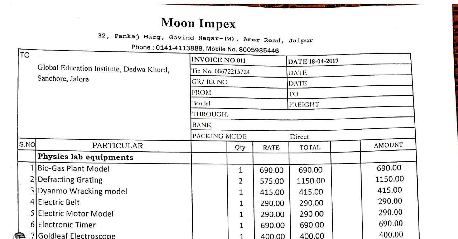 Lab Bill.pdf DocDroid