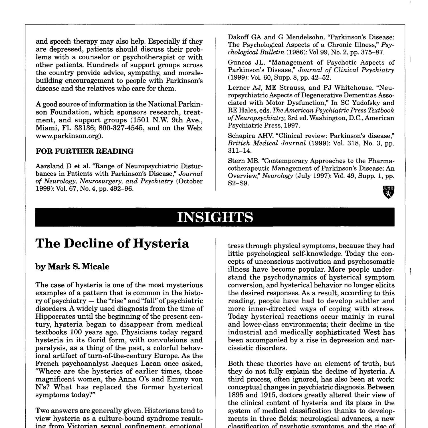 The Decline of Hysteria.pdf DocDroid