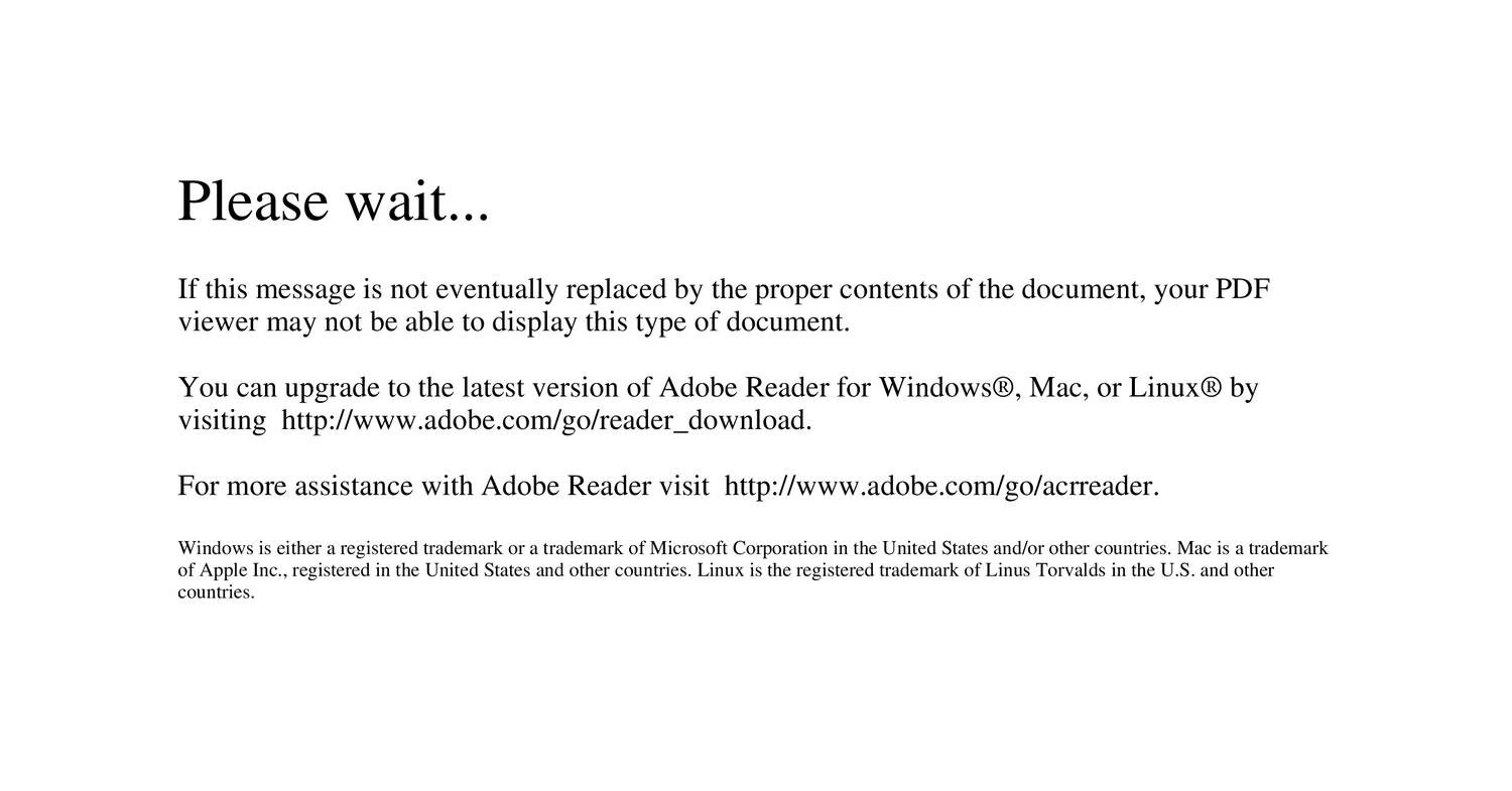 you can upgrade to the latest version of adobe reader for windows®, mac, or linux® by