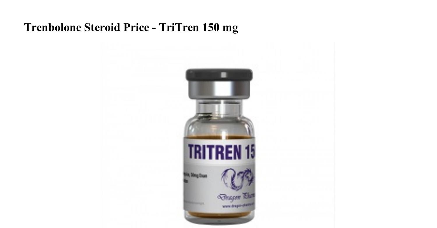 The Most Common Mistakes People Make With buy steroids (UK)