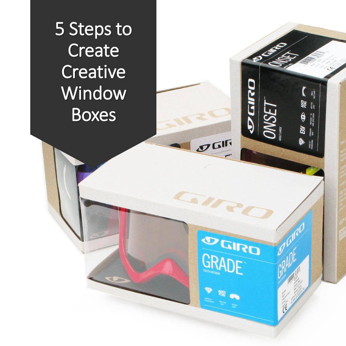 5 Steps to Create Creative Window Boxes.pdf | DocDroid