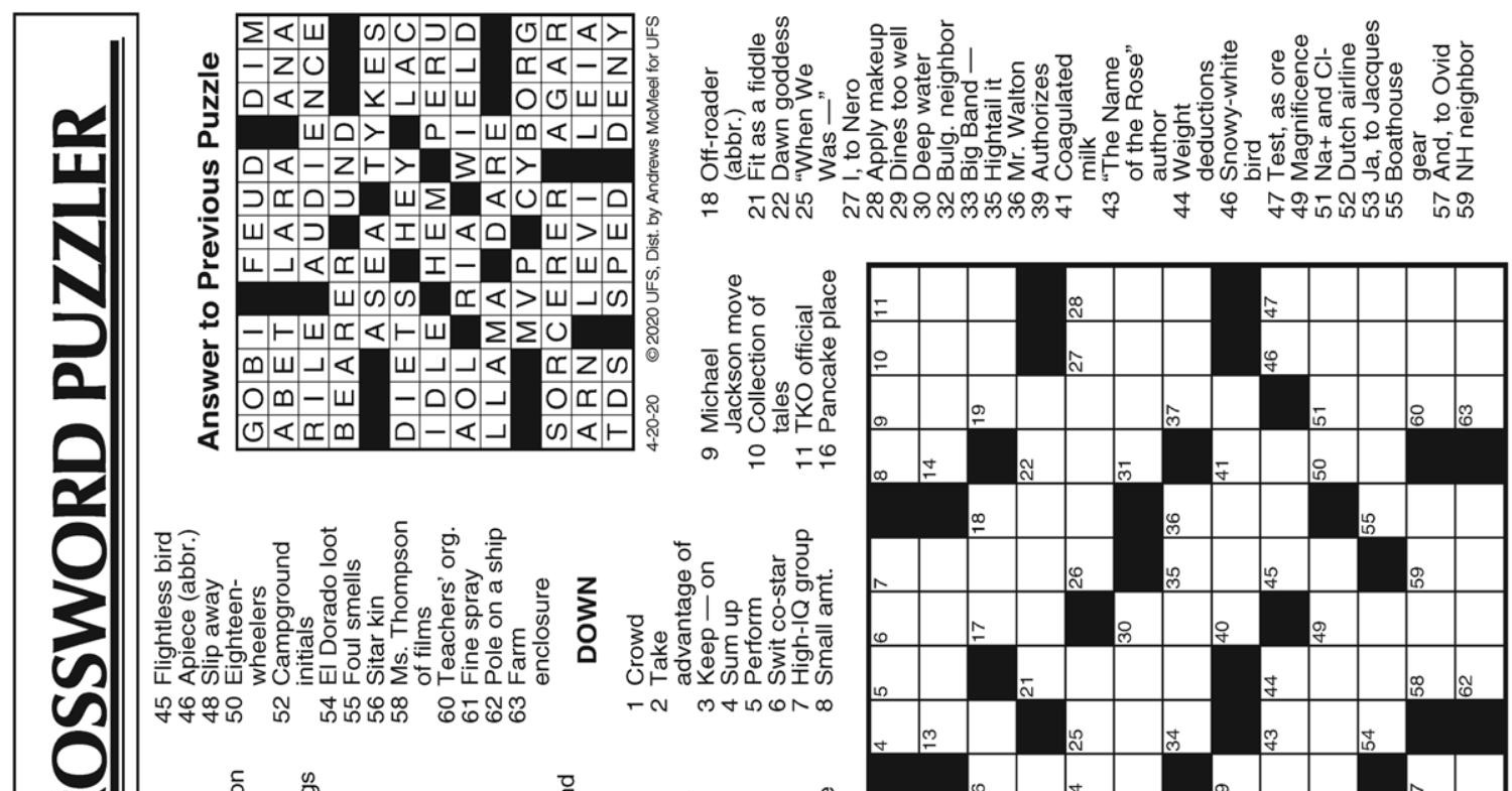 042020puzzles1print-pdf-docdroid