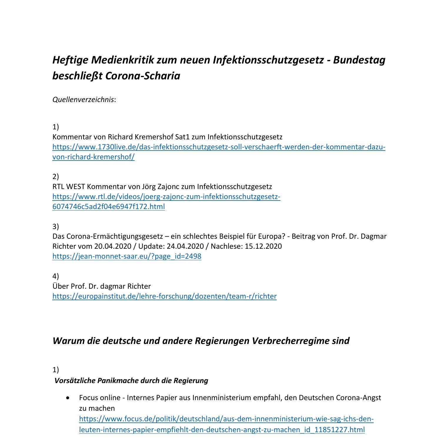 heftige-medienkritik-zum-neuen-infektionsschutzgesetz