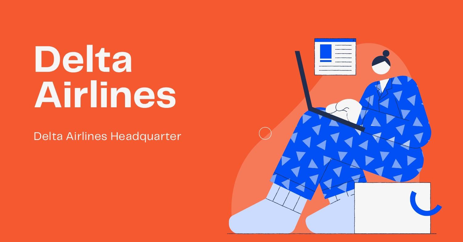 Delta Airlines.pdf DocDroid