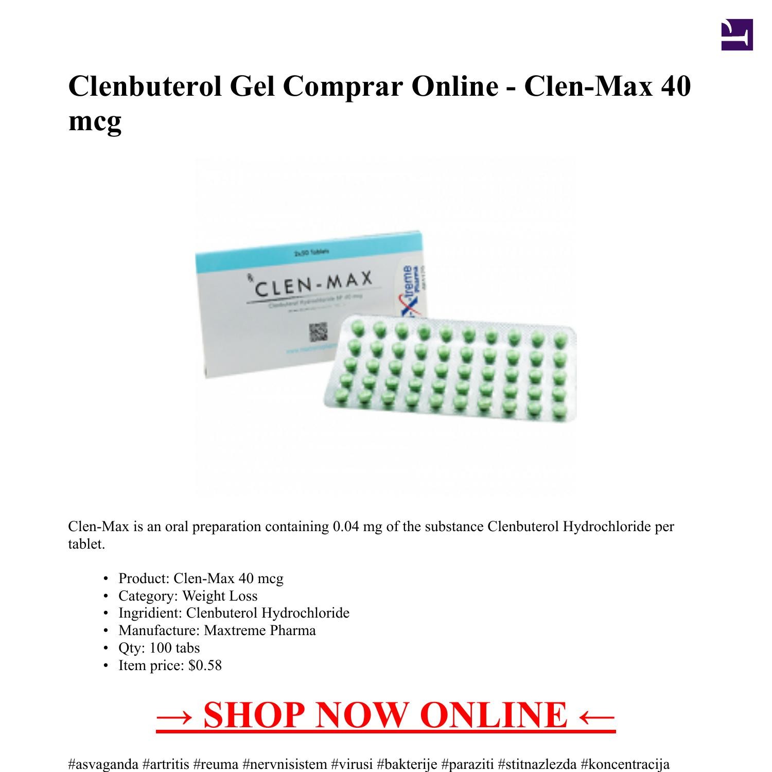 ¿Qué es correcto acerca de gel testosterona