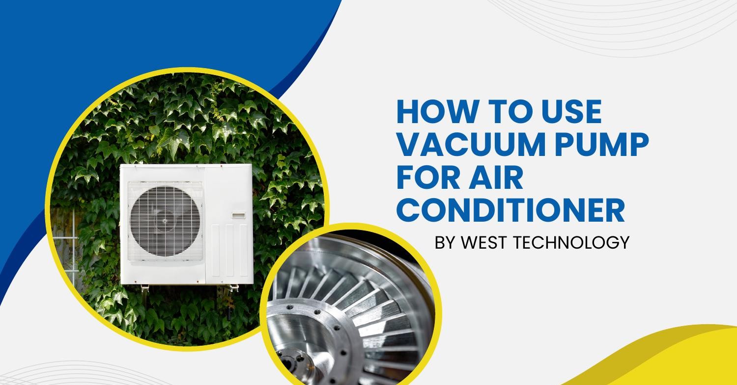 How To Use Vacuum Pump For Air Conditioner.pdf DocDroid
