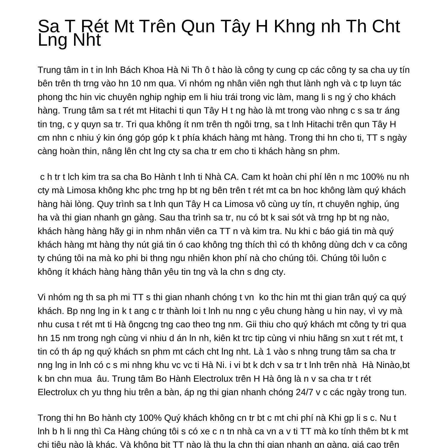 h1s-a-t-r-t-tr-n-qu-n-t-y-h-n-c-cam-k-t-th-ch-t-l-ng-nh-th1pveiy