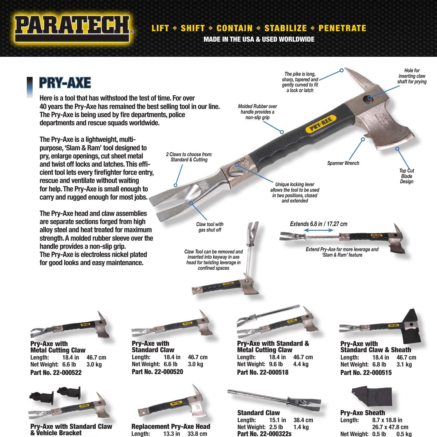 Brochure-Pry-Axe.pdf | DocDroid