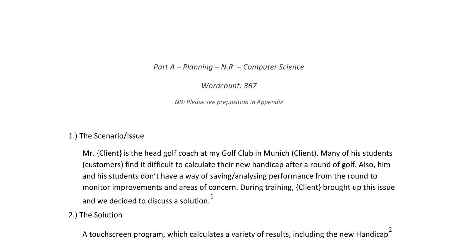 Part A.pdf | DocDroid