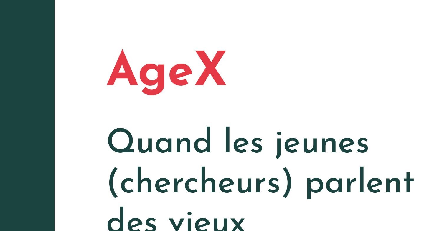 Dossier appel à la candidature.pdf | DocDroid