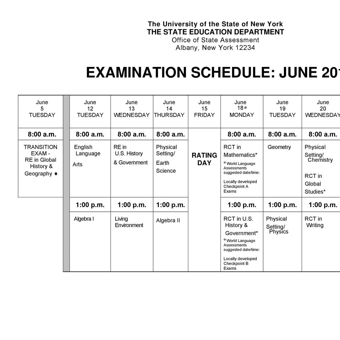 geometry-regents-june-2018