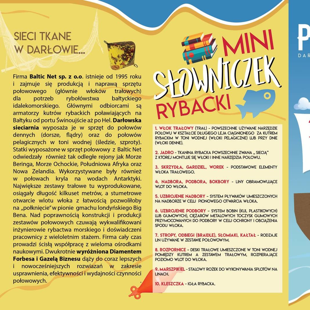 Port Fish Day ulotka.pdf DocDroid