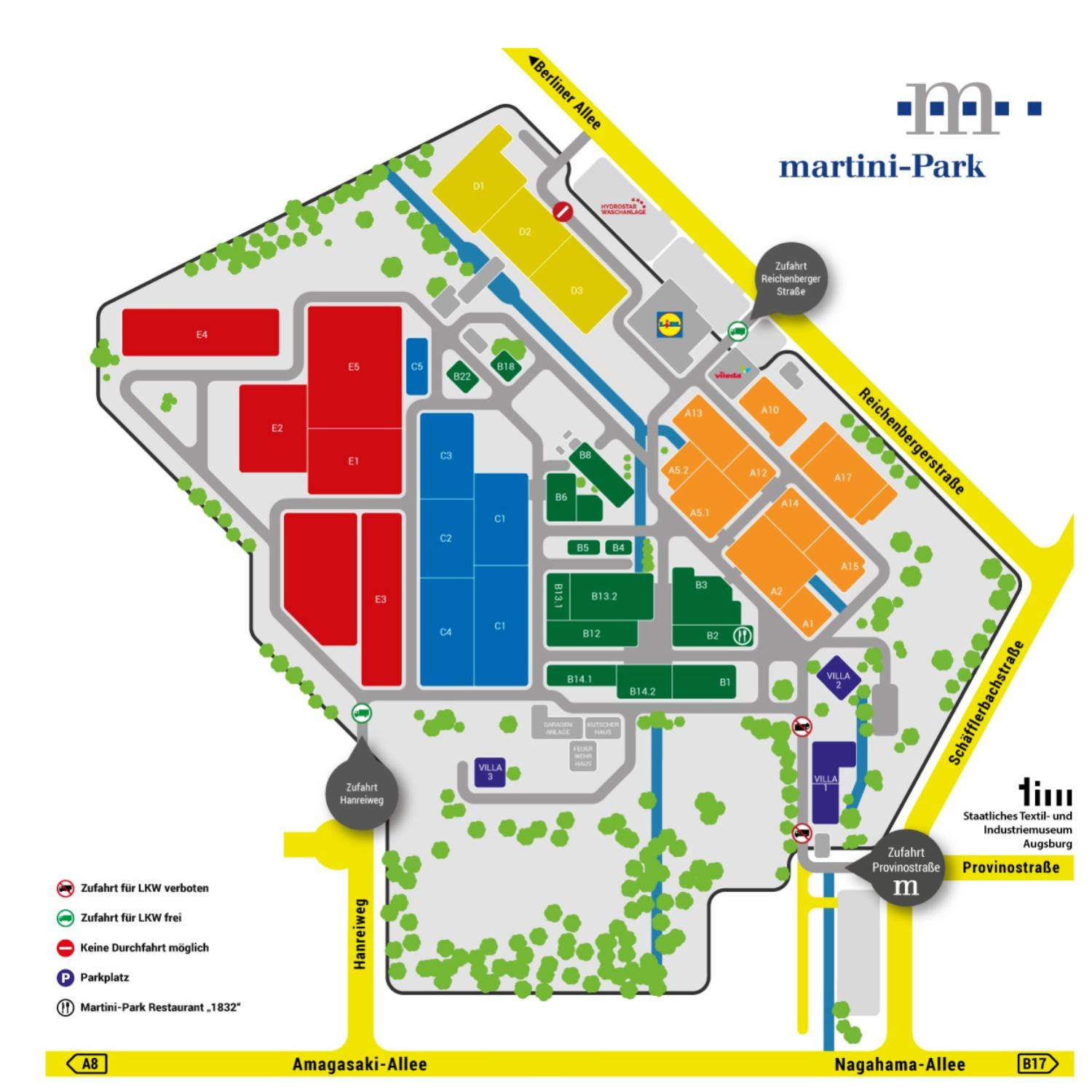 LageplanMARTINIPARKV112015.pdf DocDroid