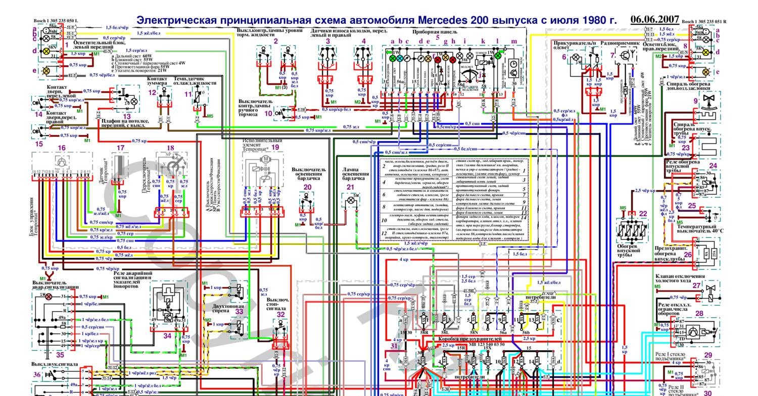 Схема центрального замка мерседес 124. Мерседес бенц 208 д схема электрооборудования. Схема проводки мерседес 124 бензонасос. Схема электрооборудования мерседес 190е. Мерседес w 124 электросхема акпп.
