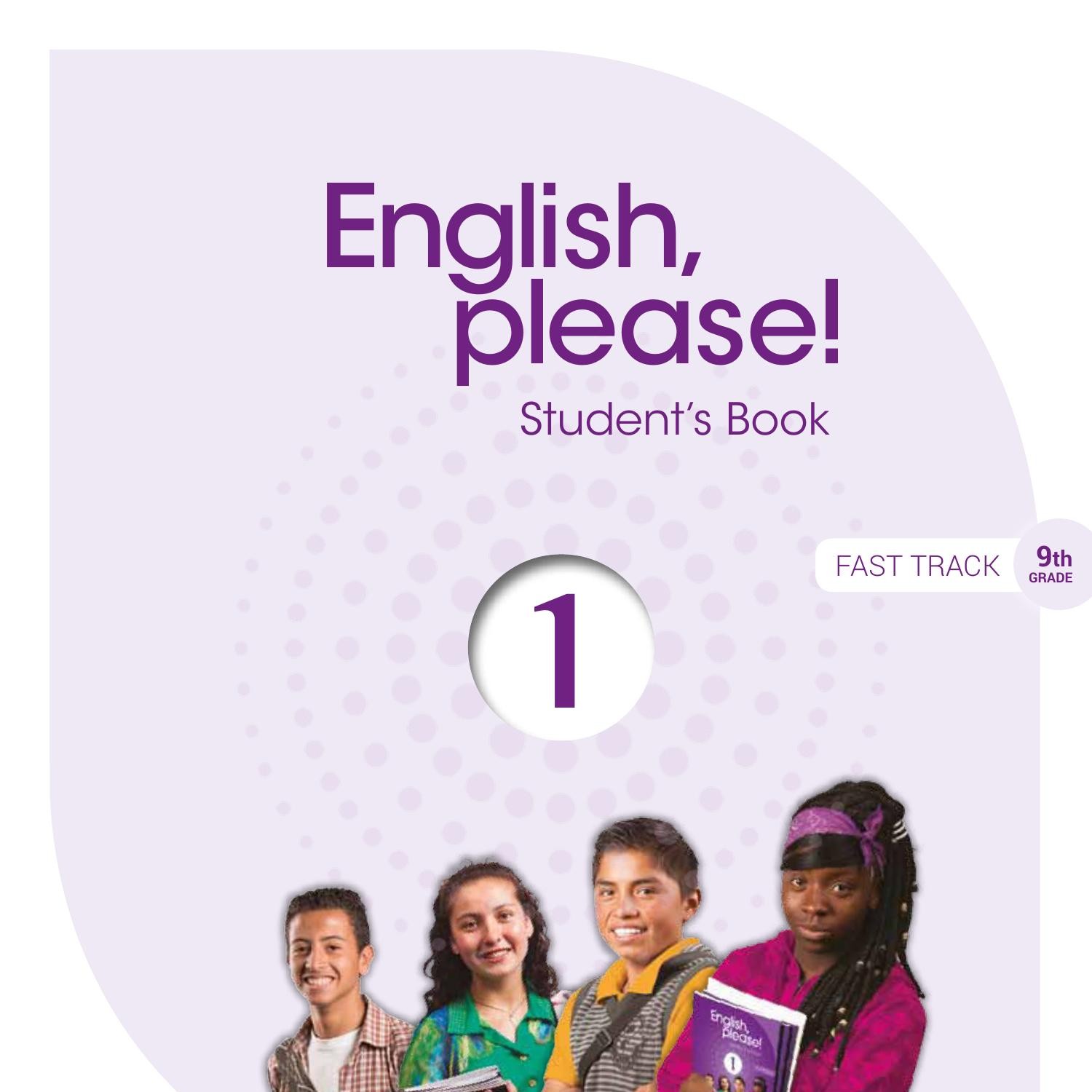 English-Please-1-Student.pdf | DocDroid