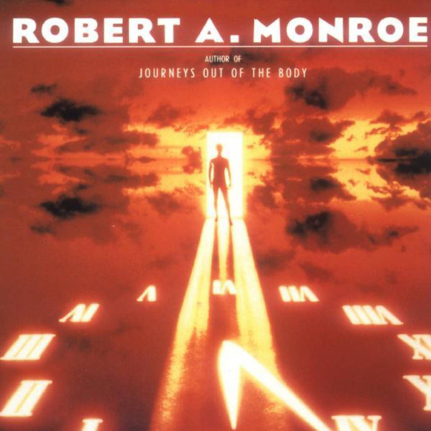 Far journeys. Monroe, robert a. Monroe, robert a. Ultimate journey. I m a freak baby a journey through the british heavy psych and hard rock underground scene 1968 72.