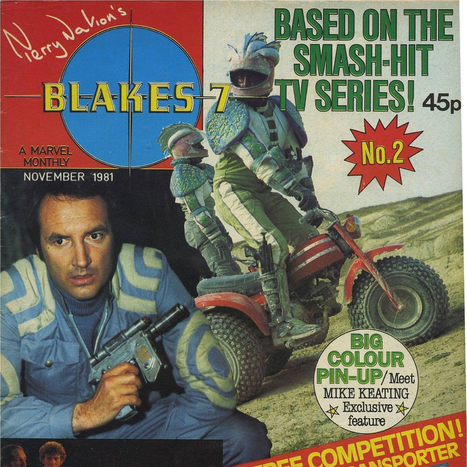 Blake's_7_Magazine_02.pdf | DocDroid