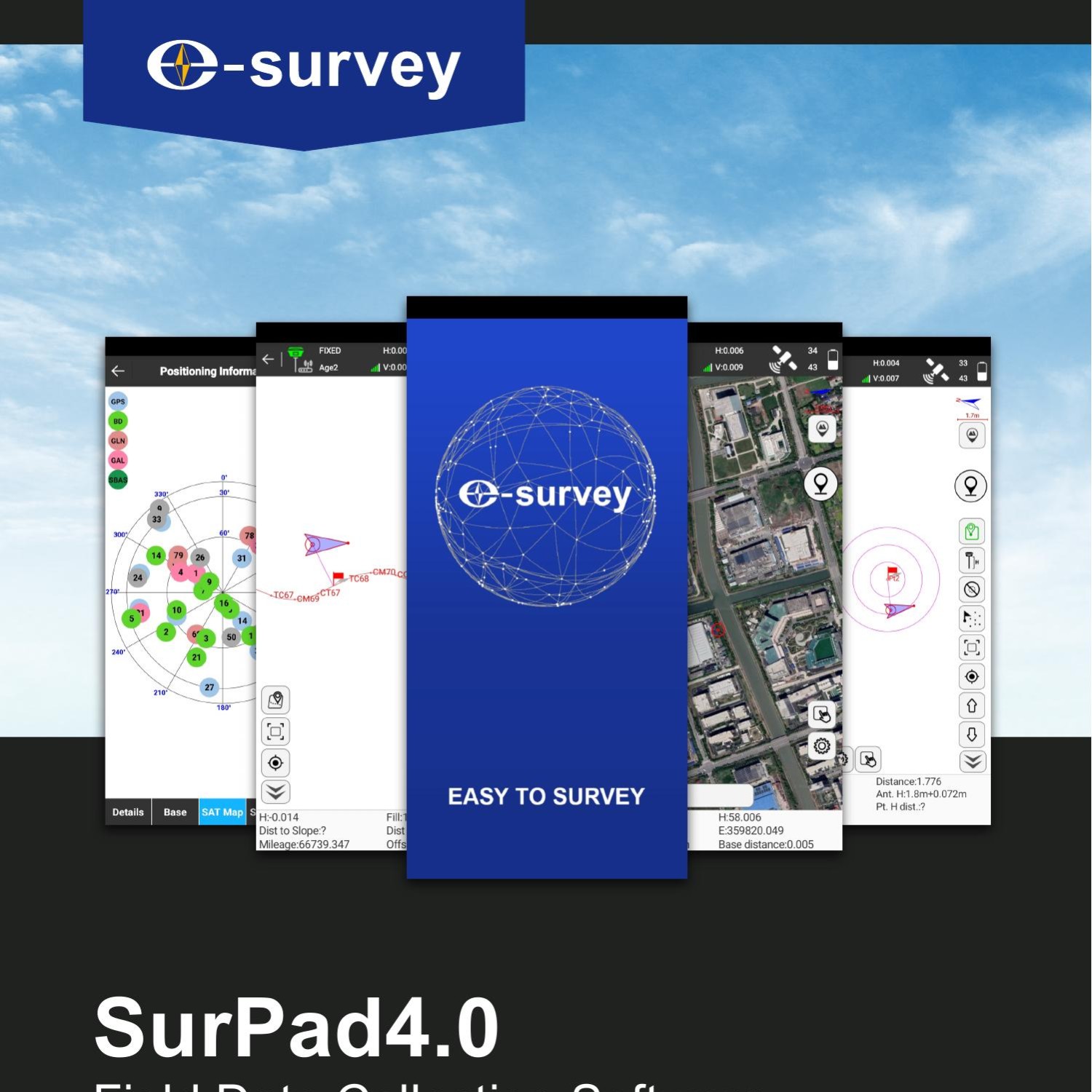 Surpad - Datasheet.pdf | DocDroid