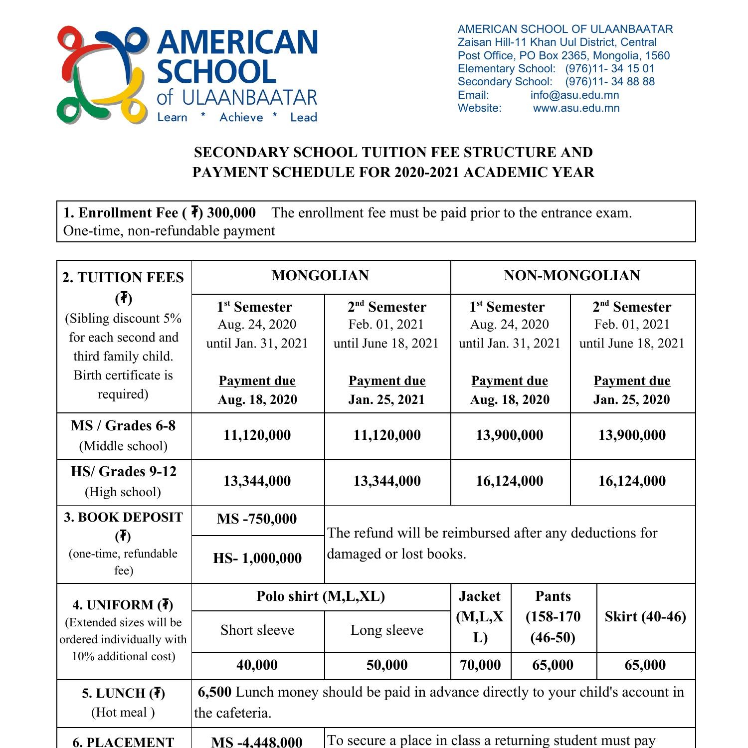 v1 SS Tuition fee Eng 20202021.pdf DocDroid