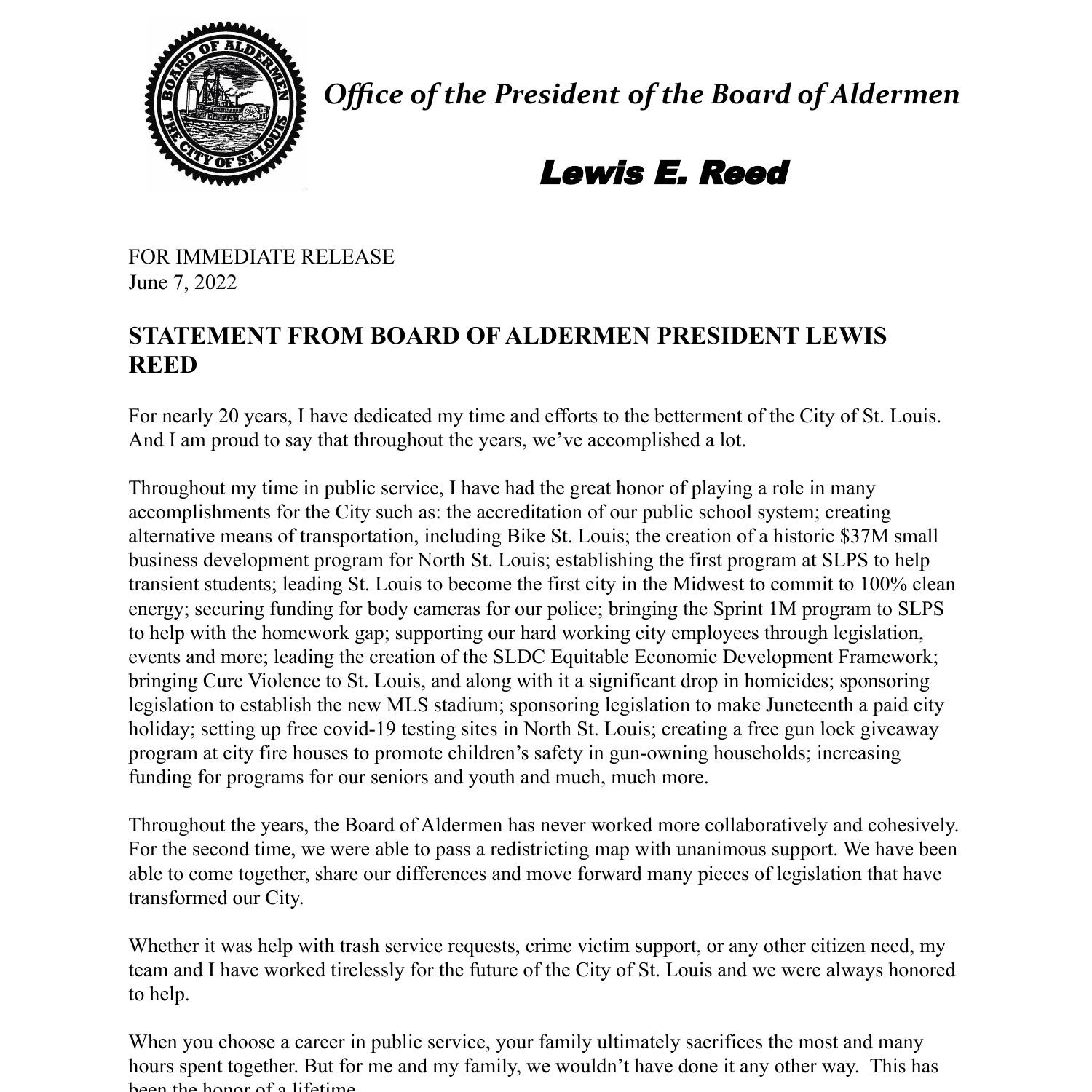 Lewis Reed Statement.pdf DocDroid