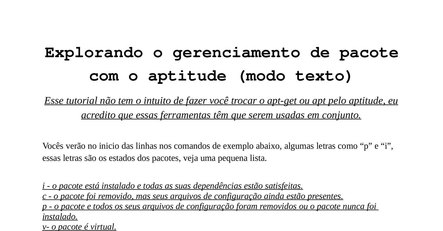 aptitude.pdf DocDroid