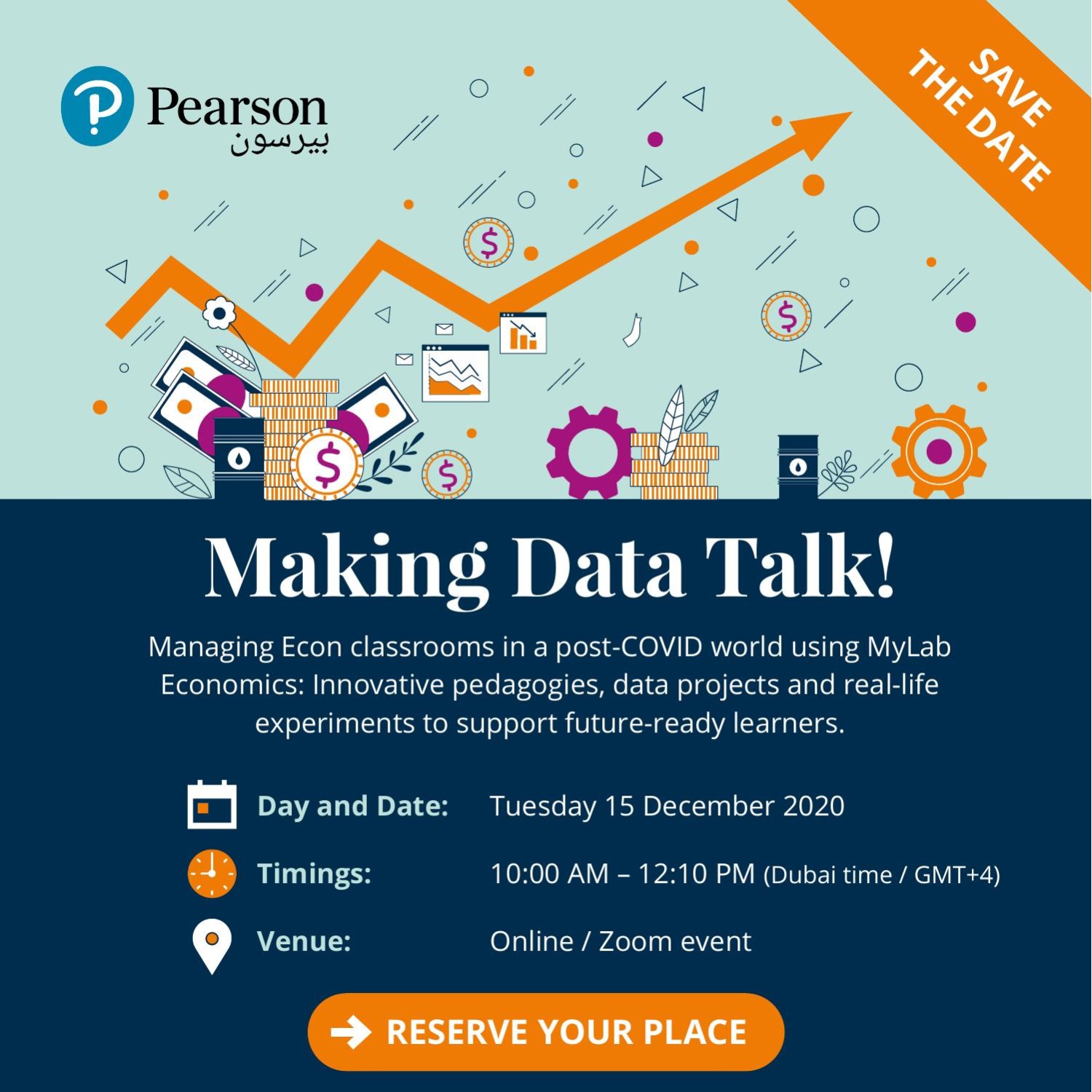 Pearson Higher Education Economics Event December 2020.pdf DocDroid