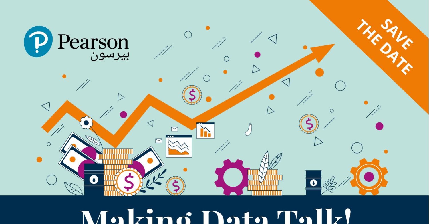 Pearson Higher Education Economics Event December 2020.pdf DocDroid