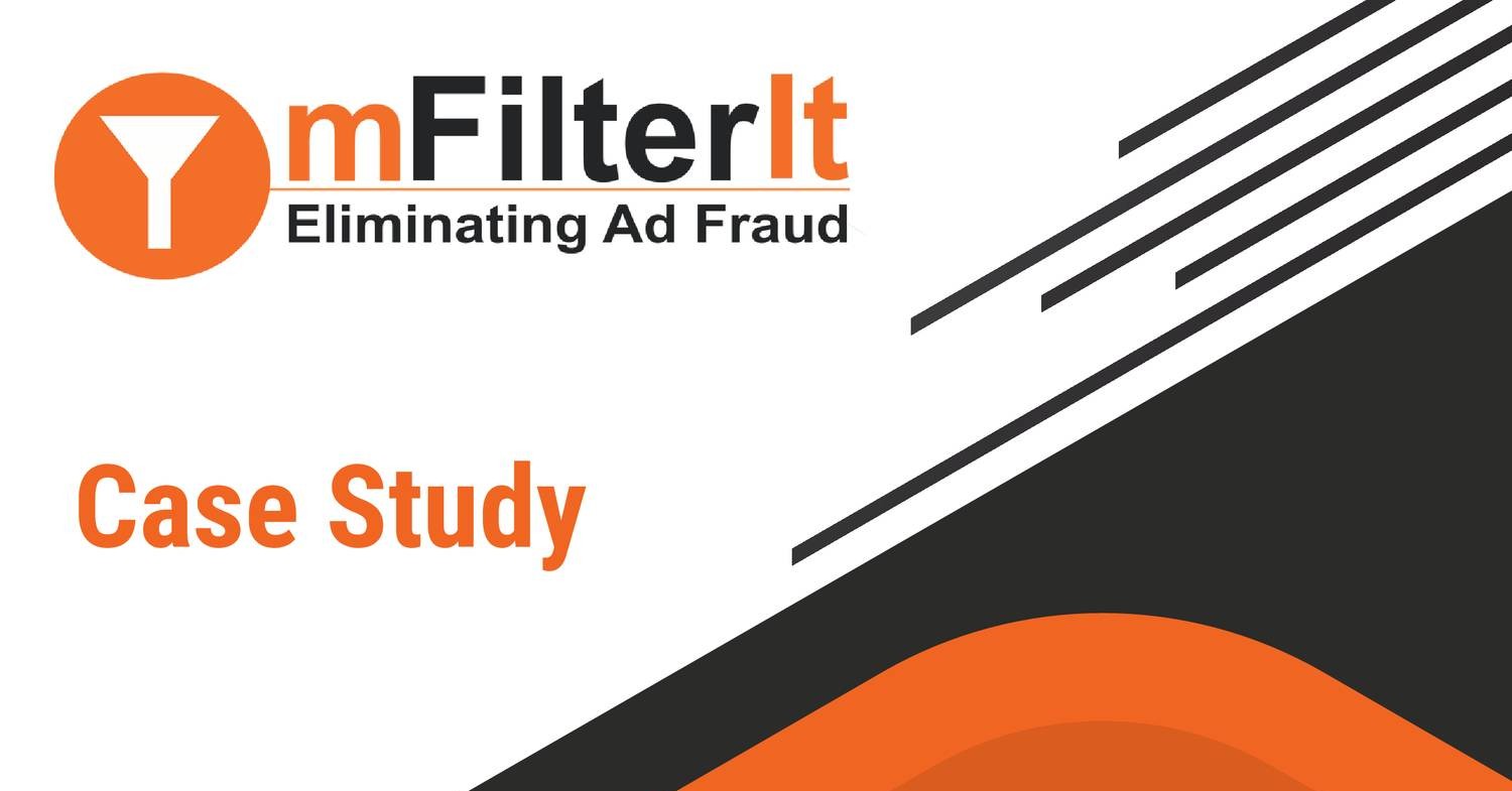 Big Basket Case Study Pdf.pdf DocDroid