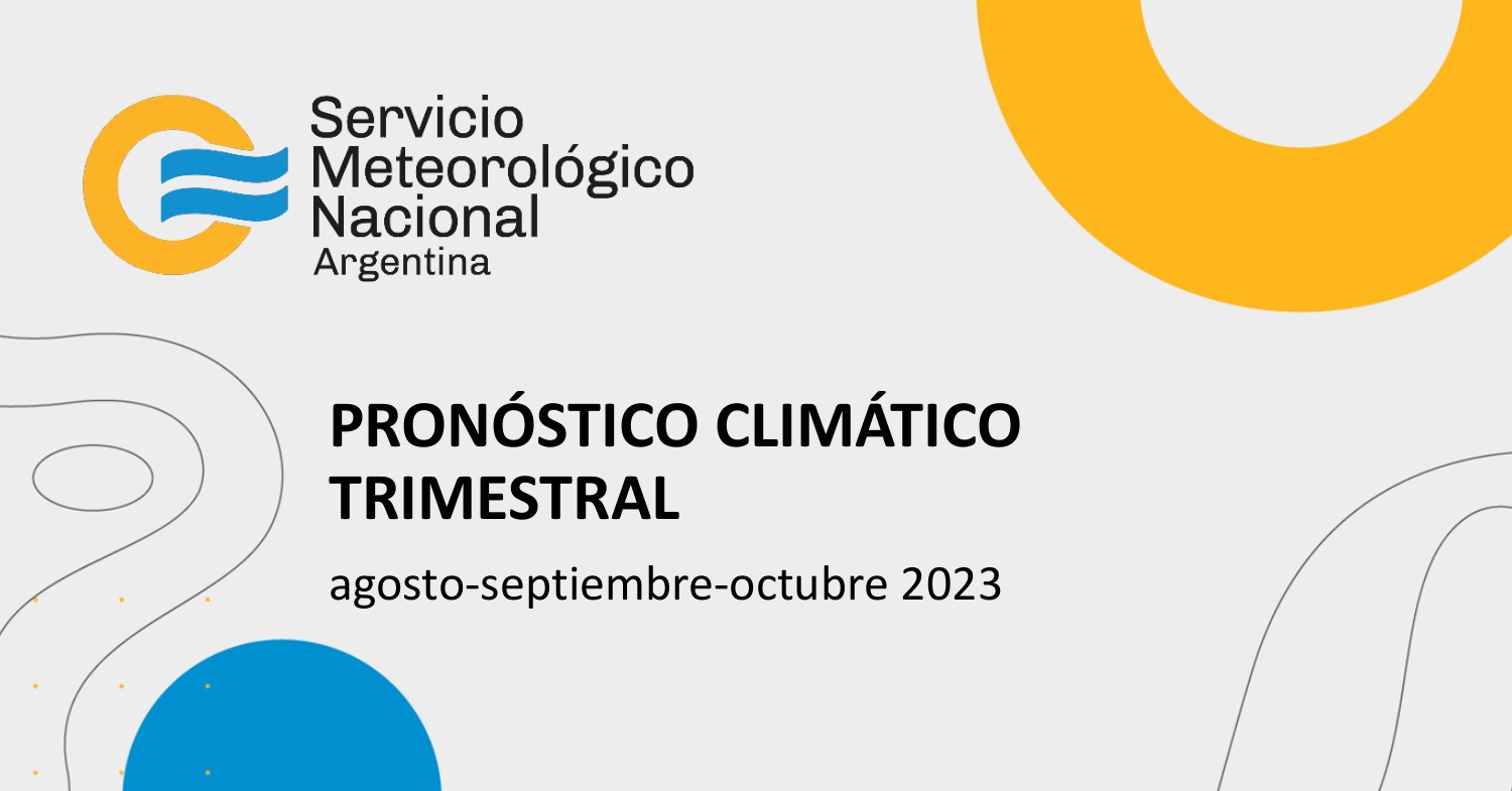 Pronostico climatico trimestral.pdf DocDroid