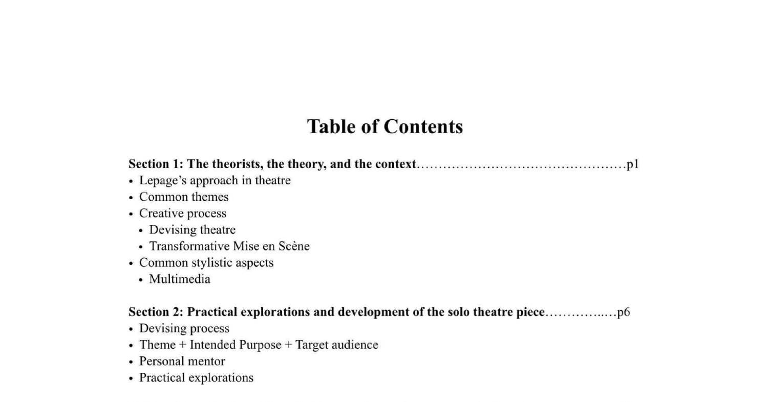 STP_Example_1_Paper (1).pdf | DocDroid