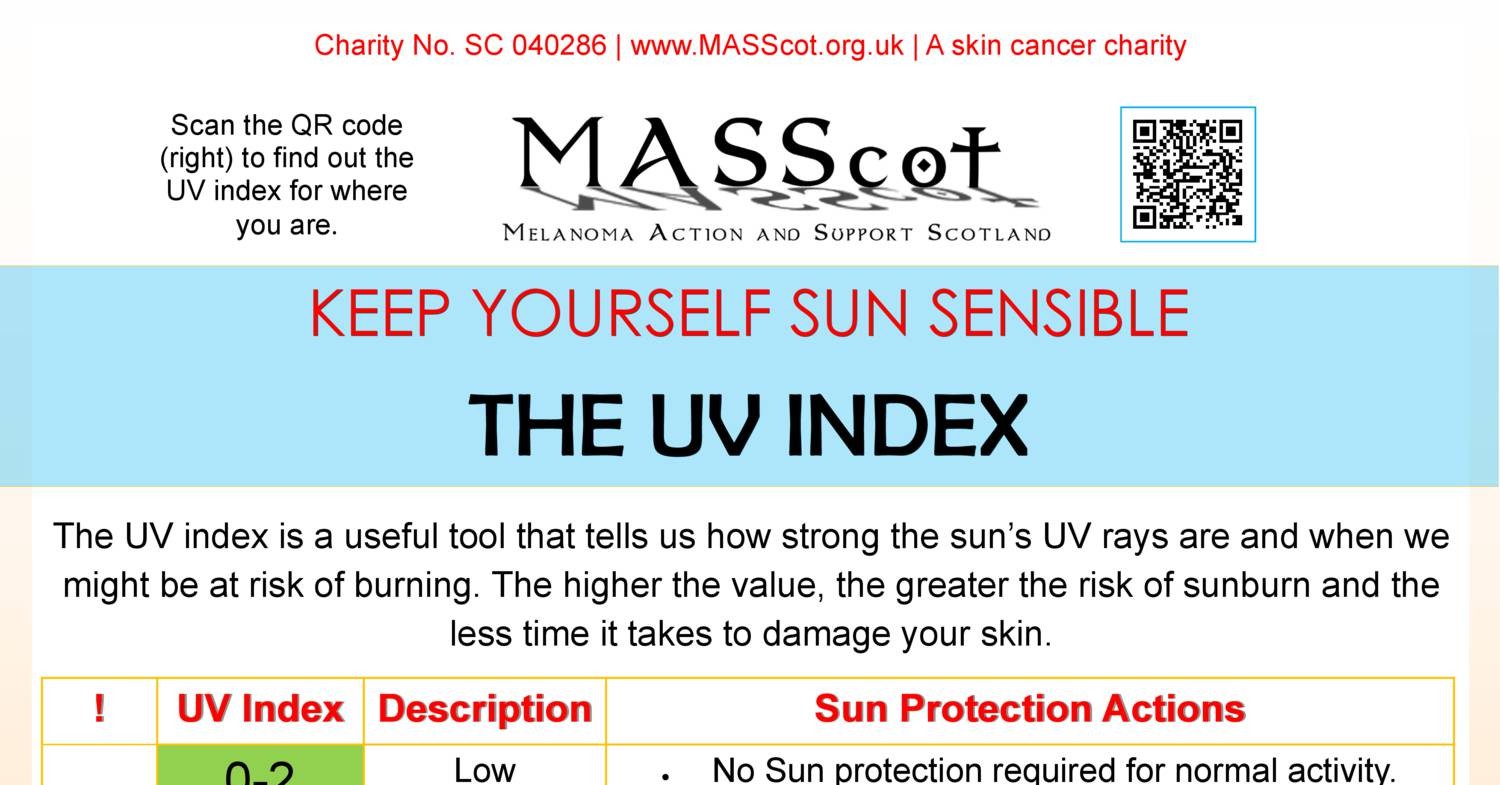 UV Poster A3 Final.pdf | DocDroid