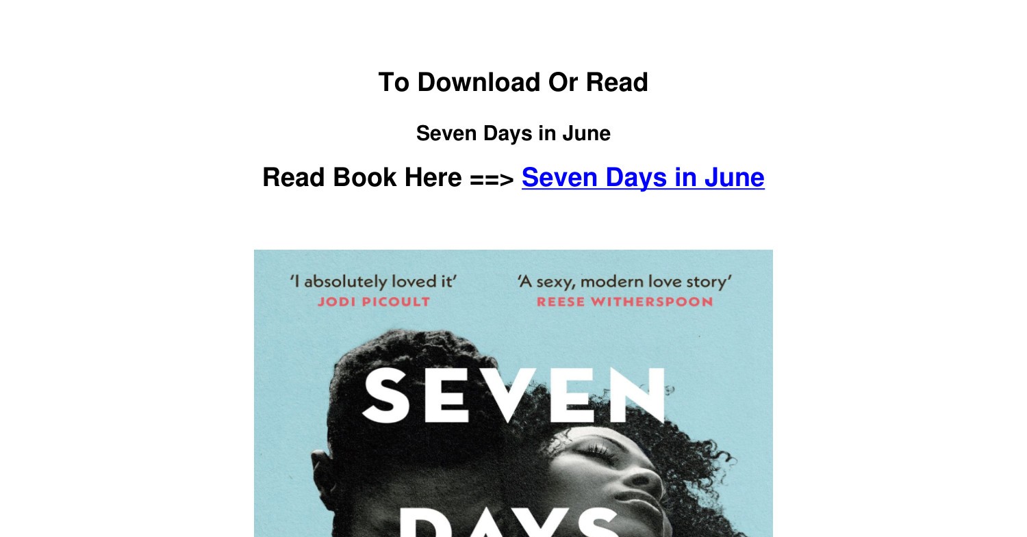 Seven Days, June 9, 2010 by Seven Days - Issuu