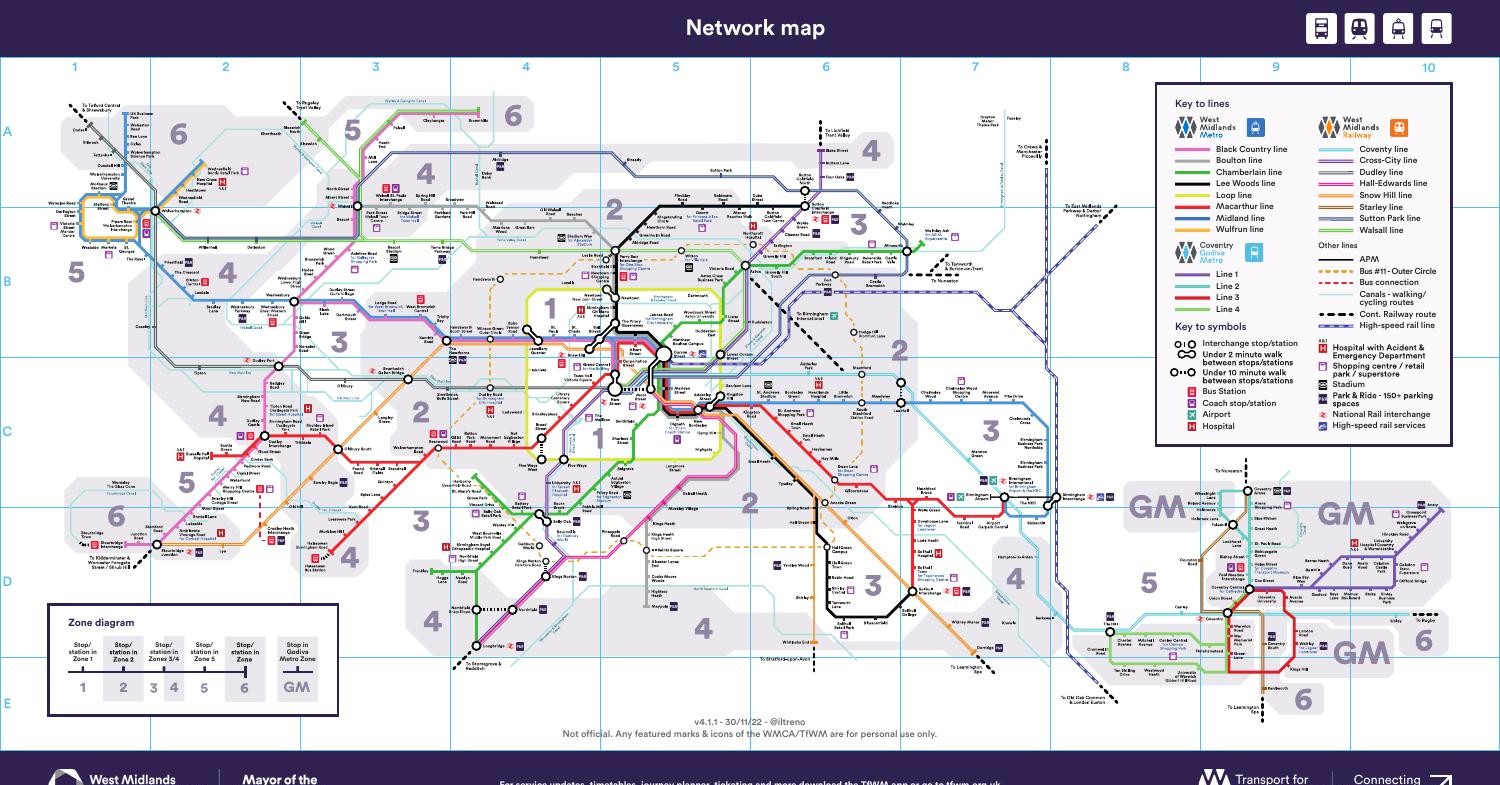WMN Map 4.1.1.pdf | DocDroid
