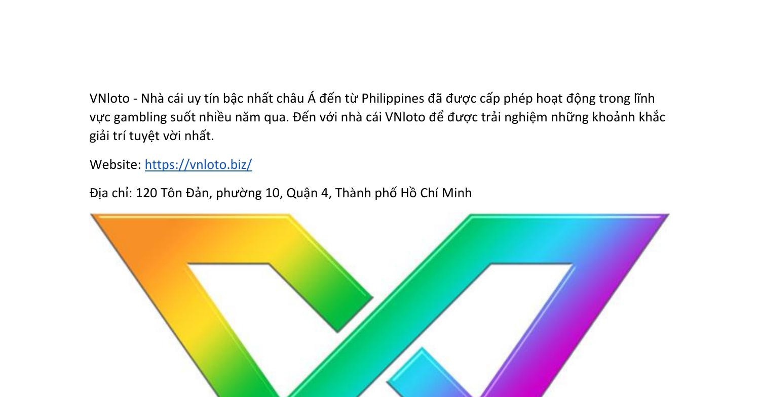 Vnloto docx docdroid