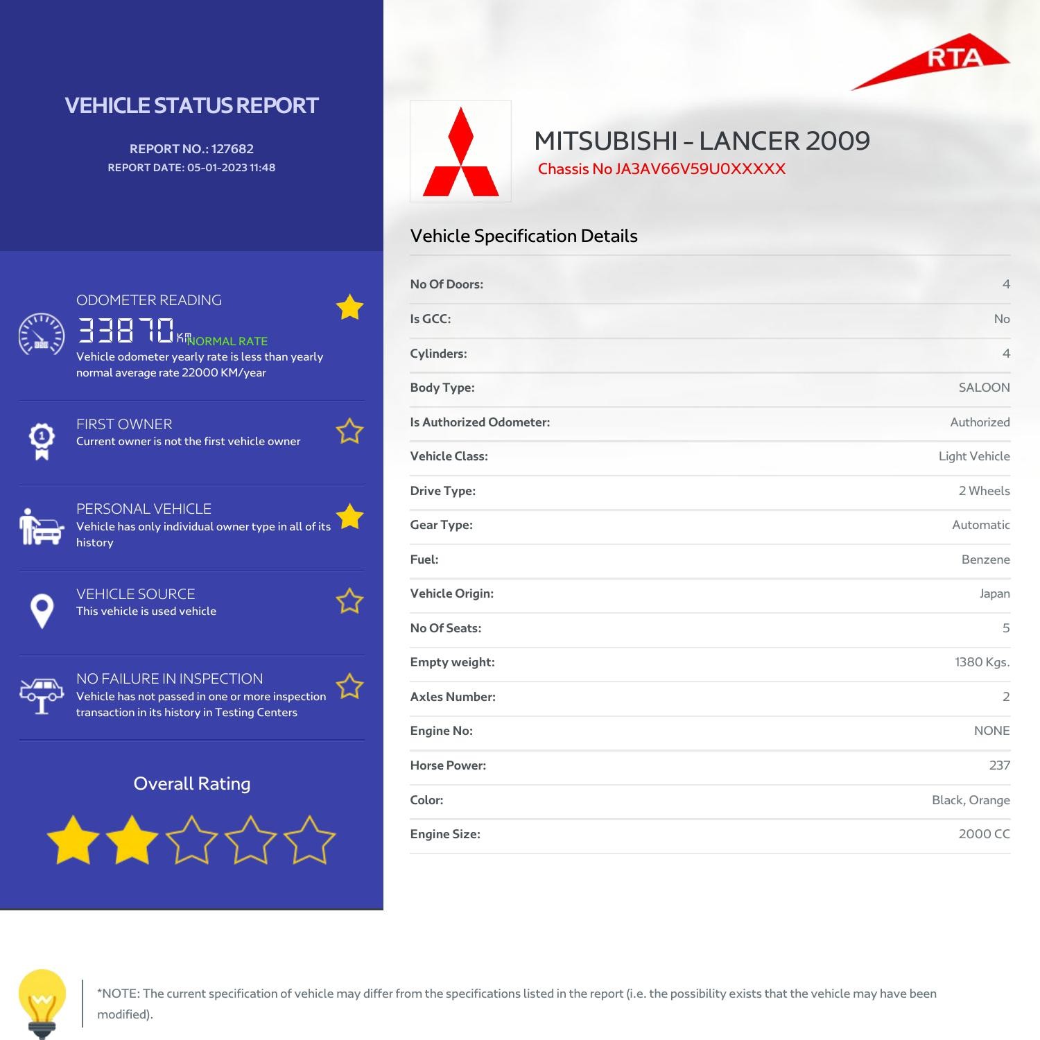 E-Report.pdf | DocDroid