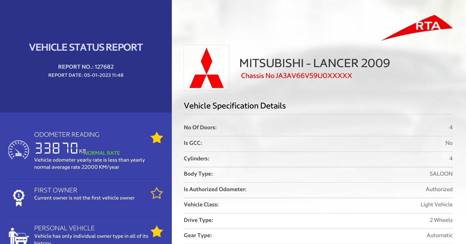 E-Report.pdf | DocDroid