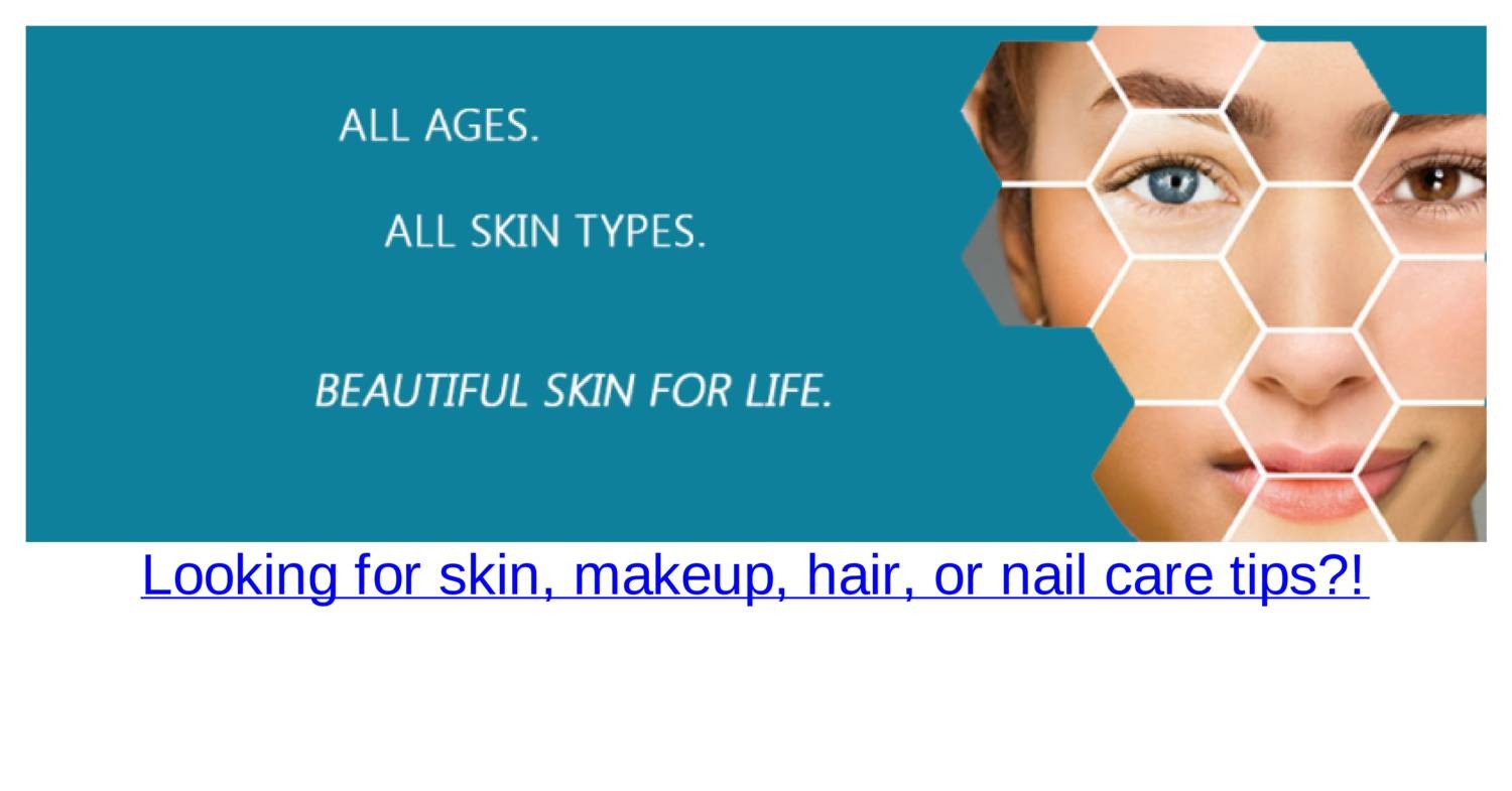 beautysupplystore.pdf DocDroid