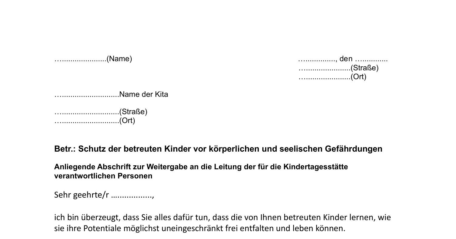  Kita-Anschreiben-Muster-12..3.21-.docx 