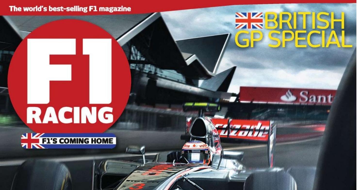 F1 Racing July 2012.pdf | DocDroid