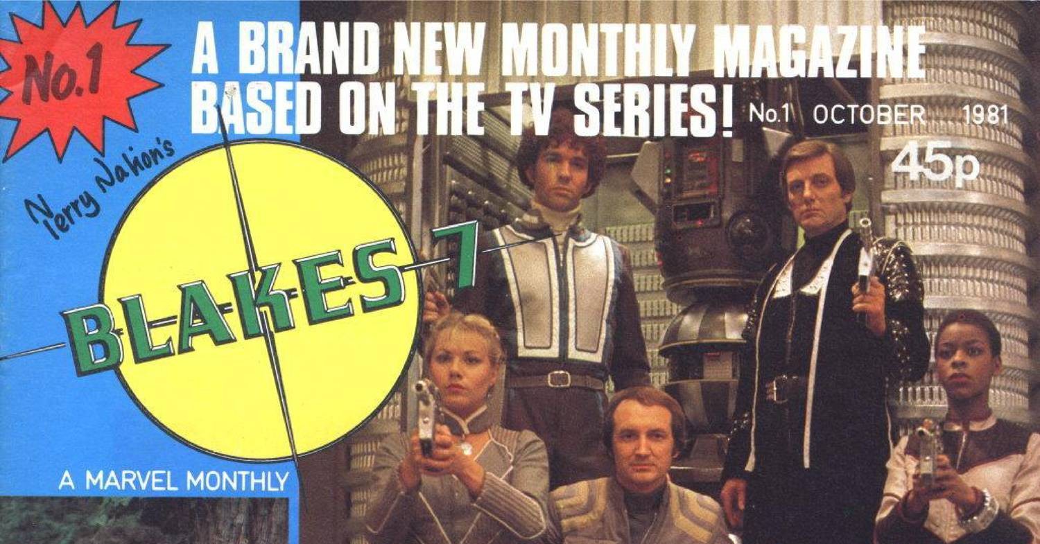 Blake's_7_Magazine_01.pdf | DocDroid