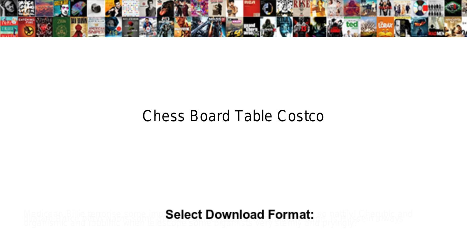 chessboardtablecostco.pdf DocDroid